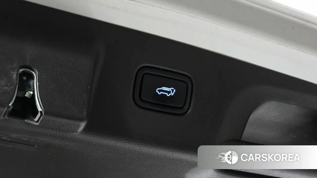 Hyundai Palisade id 4619526 из Кореи 11