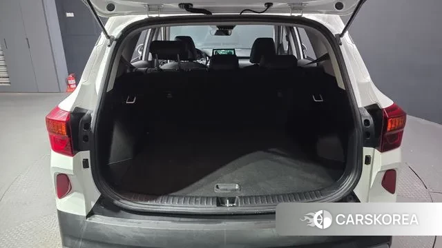 Kia Seltos id 3665031 из Кореи 11