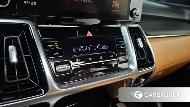 Kia Sorento 4th Generation id 3676821 из Кореи 11