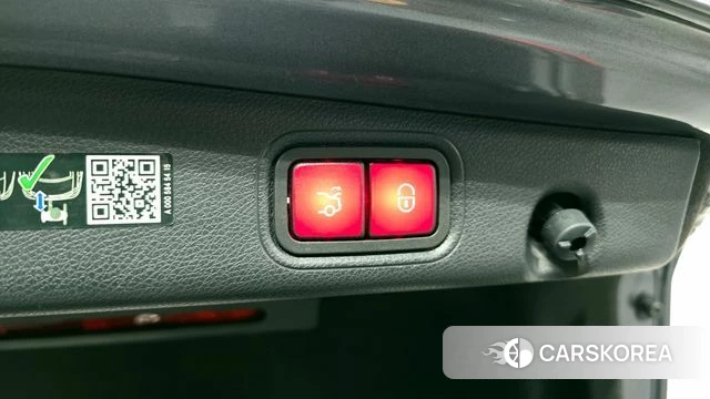 Mercedes-Benz E-Class W213 id 3786978 из Кореи 11