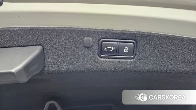 Hyundai The New Grandeur IG id 3607735 из Кореи 11