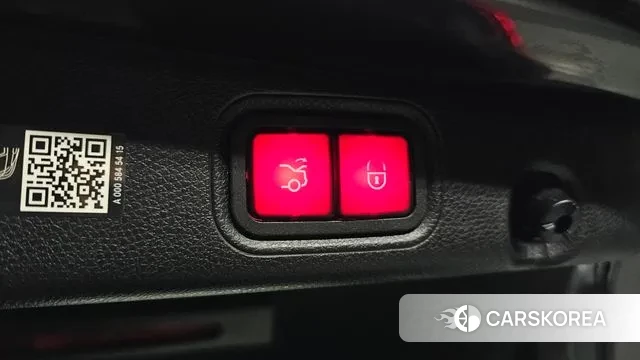 Mercedes-Benz E-Class W213 id 3115101 из Кореи 11