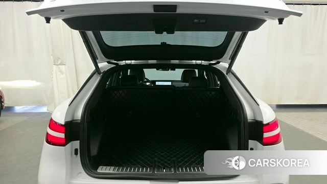 Genesis GV60 id 4293040 из Кореи 11