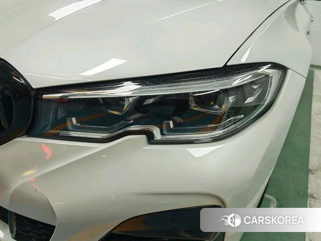 BMW 3 series id 4208477 из Китая 11