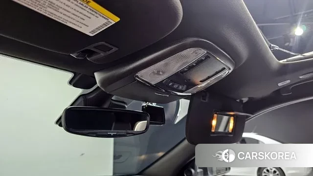 Jeep Grand Cherokee id 3402831 из Кореи 11