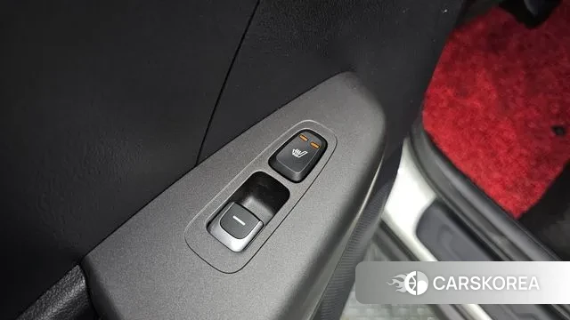 Kia Sportage The Bold id 3013414 из Кореи 11