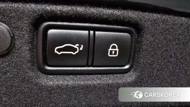 Kia K7 Premier id 3356643 из Кореи 11