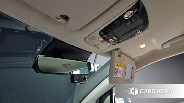 Kia Sportage 5th Generation id 2998421 из Кореи 11