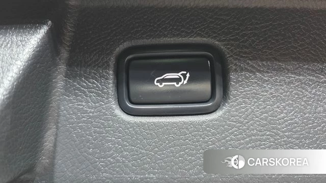 Kia Mohave Master id 4835239 из Кореи 11