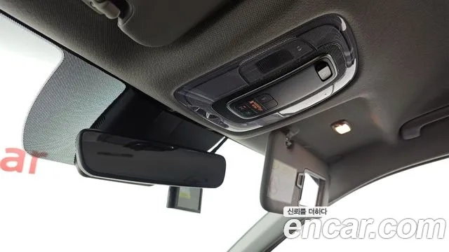 Hyundai Avante (CN7) id 2907124 из Кореи 11