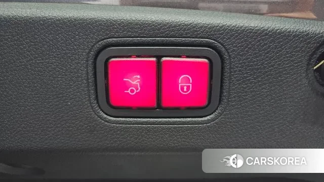 Mercedes-Benz CLS-Class C257 id 3514755 из Кореи 11