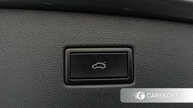 Volkswagen Tiguan second Generation id 4657907 из Кореи 11