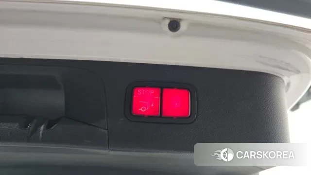 Mercedes-Benz GLC-Class X253 id 3697867 из Кореи 11