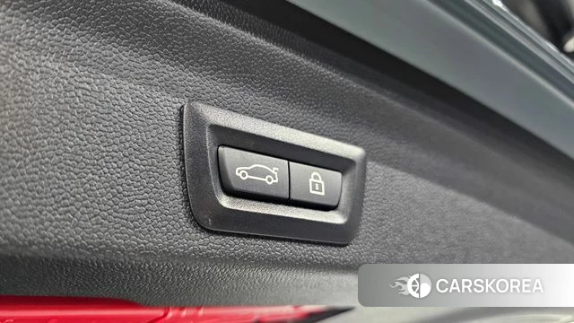 Mini Cooper Countryman id 4416087 из Кореи 11
