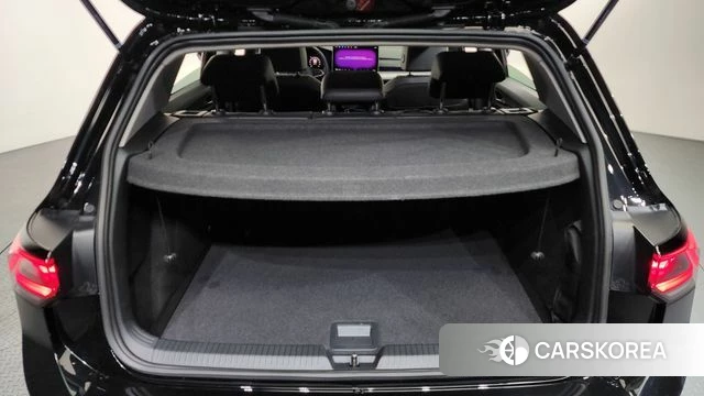 Volkswagen Golf 8th Generation id 4222424 из Кореи 11