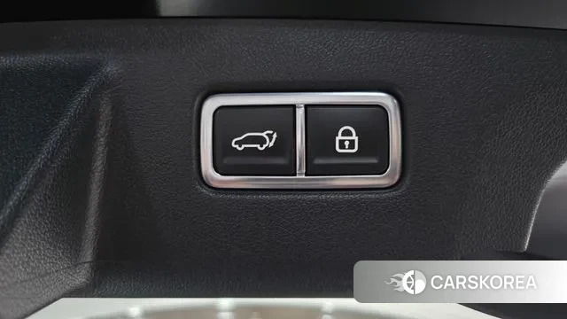 Kia Sorento 4th Generation id 3453067 из Кореи 11