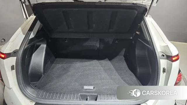 Hyundai Kona (SX2) id 3447512 из Кореи 11