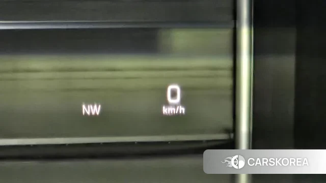 Mercedes-Benz E-Class W213 id 3391632 из Кореи 11