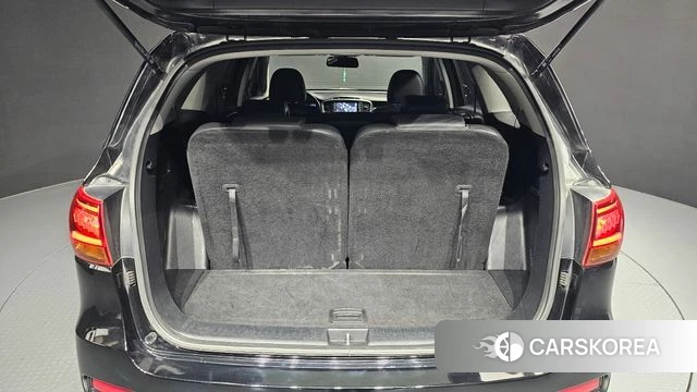 Kia The New Sorento id 3937316 из Кореи 11