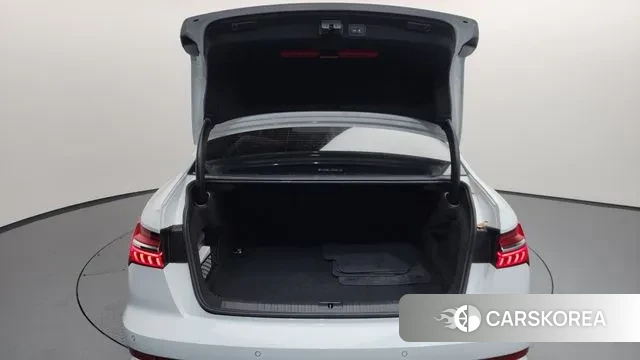 Audi A6 (C8) id 3355690 из Кореи 11