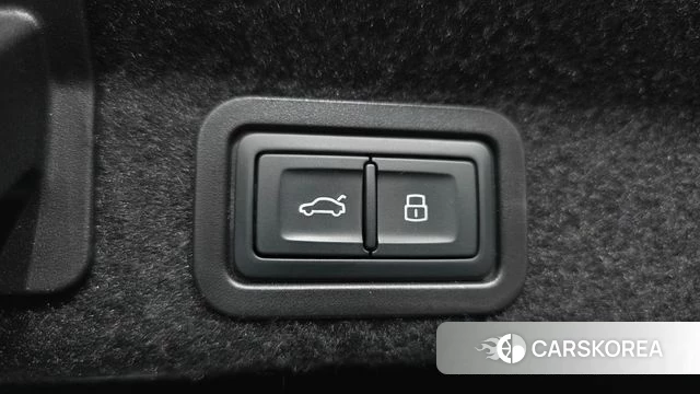 Audi A6 (C8) id 4200819 из Кореи 11