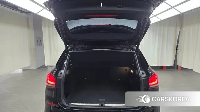 BMW X1 (F48) id 3529365 из Кореи 11