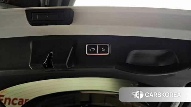 Kia Sorento 4th Generation id 3864753 из Кореи 11