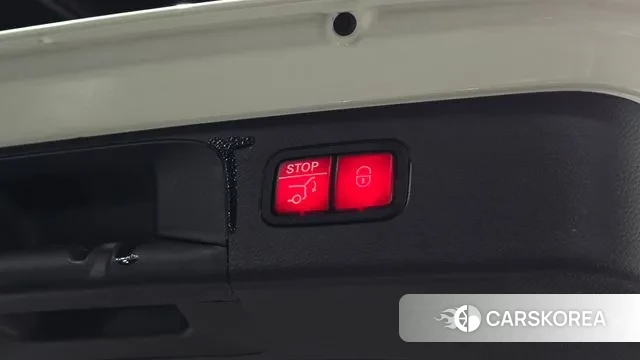 Mercedes-Benz GLC-Class X253 id 3487834 из Кореи 11