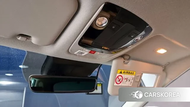 Kia The New Seltos id 3426408 из Кореи 11