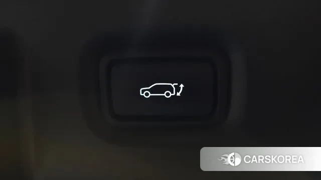 Hyundai Ionic 5 id 3089030 из Кореи 11