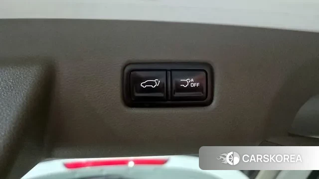 Kia Carnival 4th generation id 3484121 из Кореи 11