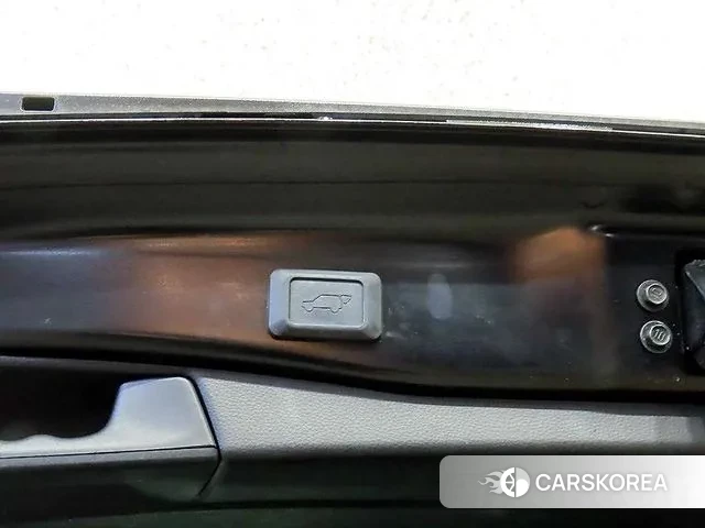 Toyota RAV4 5th Generation id 3722872 из Кореи 11