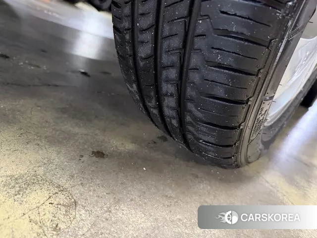 Hyundai The New Grand Starex id 3034189 из Кореи 11