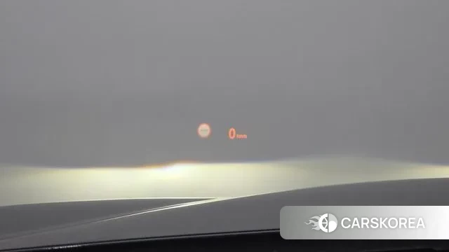 BMW 3 Series GT (F34) id 3627316 из Кореи 11