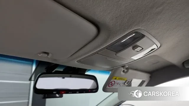 Kia The New K3 2nd generation id 3027314 из Кореи 11