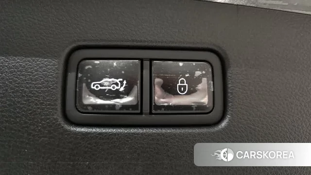 Genesis GV70 id 3477213 из Кореи 11