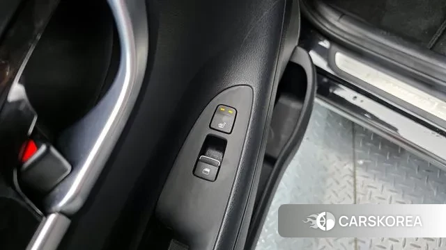 Hyundai Grandeur IG id 3055346 из Кореи 11