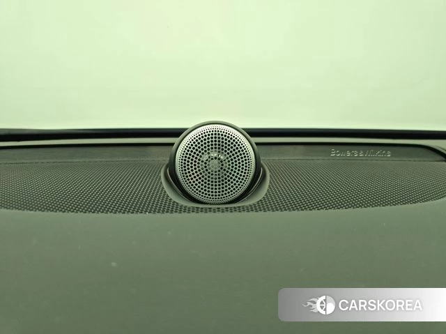 Volvo S90 id 4853976 из Кореи 11