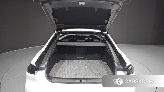 Peugeot 508 second Generation id 3587911 из Кореи 11