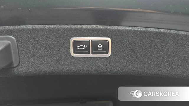 Genesis G80 (RG3) id 4382550 из Кореи 11
