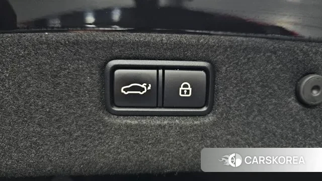 Genesis G70 id 3611982 из Кореи 11