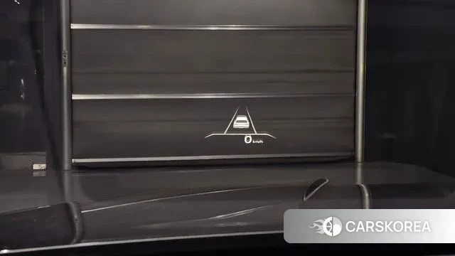 Genesis GV80 id 3454279 из Кореи 11