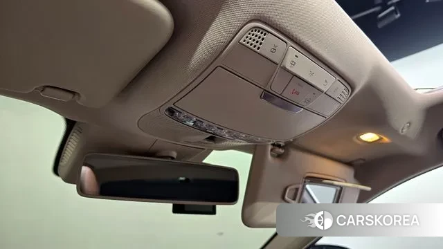 Mercedes-Benz E-Class W213 id 3356726 из Кореи 11