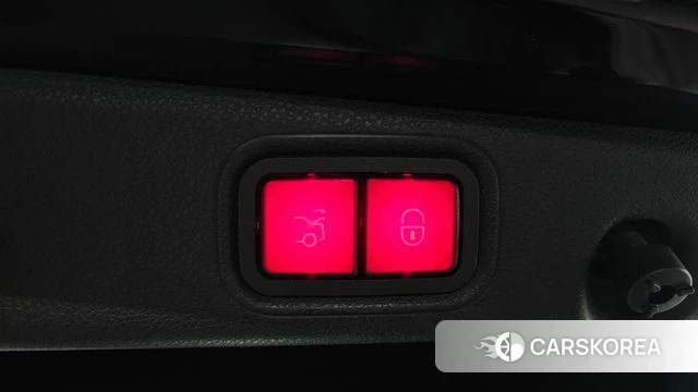 Mercedes-Benz E-Class W213 id 4318386 из Кореи 11