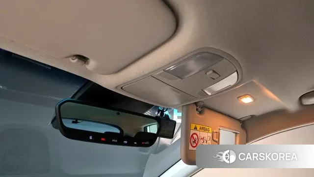 Hyundai Kona Electric id 3253259 из Кореи 11