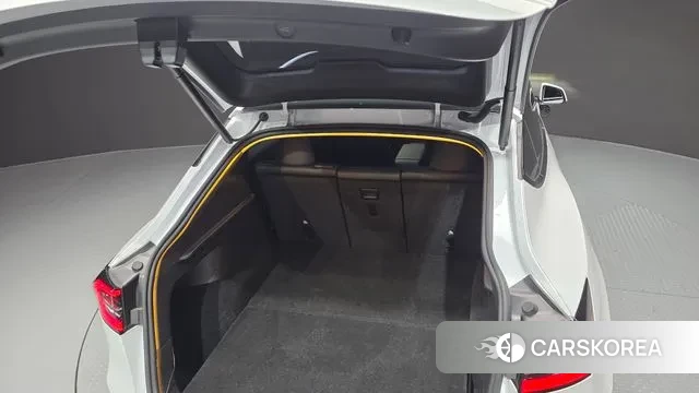 Tesla Model Y id 3523338 из Кореи 11