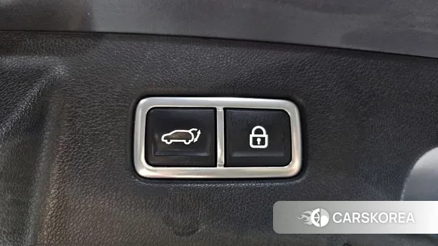 Kia Sorento 4th Generation id 3645692 из Кореи 11