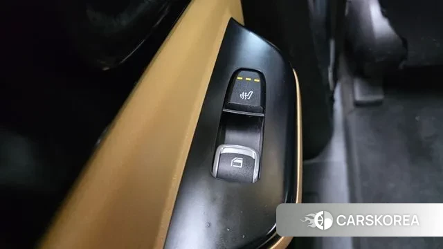 Kia Carnival 4th generation id 3512988 из Кореи 11