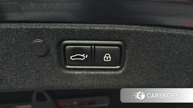 Hyundai The New Grandeur IG id 3806592 из Кореи 11