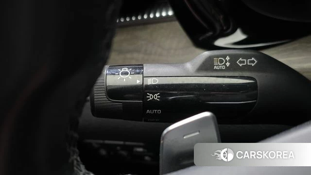 Kia K5 3rd generation id 4693424 из Кореи 11